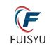 FUISYU