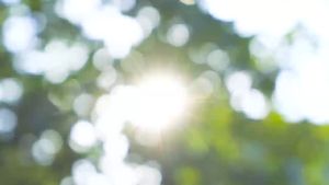 Portable Handheld Turbo Fan 7Hrs Run Time Battery Operated Personal Fan Mini Pocket Fan for Girl Woman Travel Makeup Hot Flash Outdoor