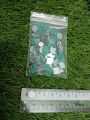 Original Glass Mirror (20gm) 6 type of mirror available. 