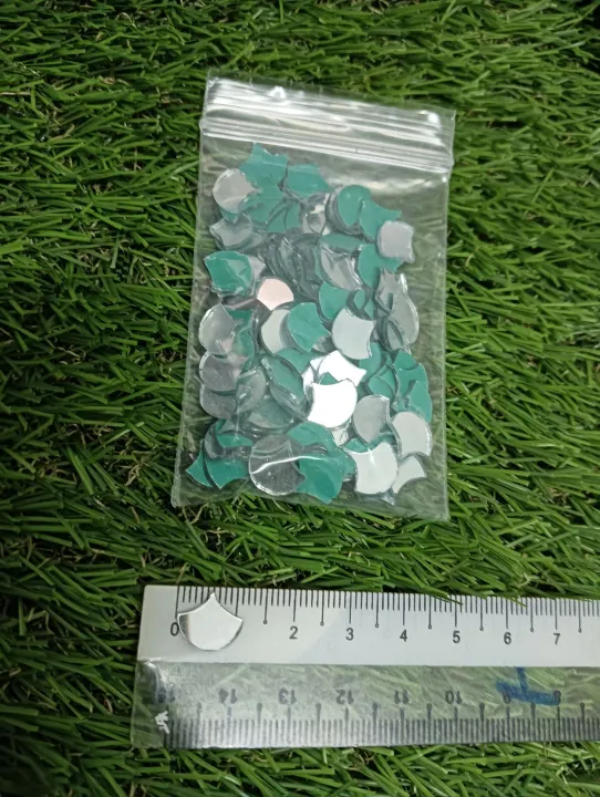 Original%20Glass%20Mirror%20(20gm)%206%20type%20of%20mirror%20available%20-%20Image%207