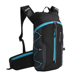 Mini Waterproof Hiking Backpack
