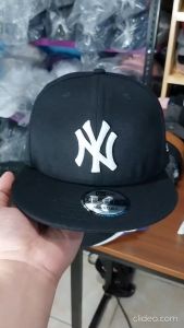 TOPI HIP HOP SNAPBACK IMPORT PREMIUM QUALITY CASUAL SPORTY DISTRO VINTAGE STYLE OLAHRAGA PRIA WANITA