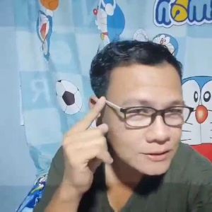 แชมพูสมุนไพรคุณยาย17ชนิด  ผมมัน ผมบาง  สร้างผมใหม่ ของแท้ จากบริษัท