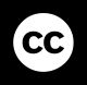 CC.com