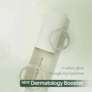 RIMAN ICD Incellderm Dermatology First Package