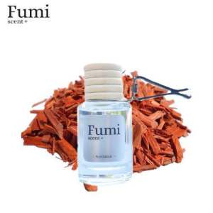 PARFUM MOBIL JEPIT - PENGHARUM MOBIL -PEWANGI MOBIL