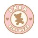 dnrakids