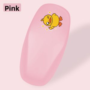 Waterproof Sunproof E-Bike Seat Cover