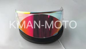 Helmet Visor for AGV K3 Shield New Model E2206 Old K3 K4 Motorcycle Helmet Glasses Motorbike Helmet Lens motorcycle accessories