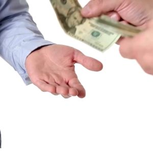 Resep Rahasia Produk Home Industri 100+ Kumpulan Resep Rahasia Kimia Produk Rumahan