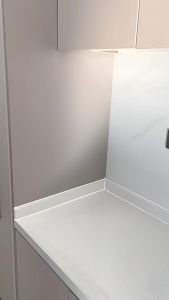 Stainless Steel Drainable Dish Rack