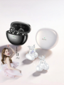 kinyo | Tai Nghe Bluetooth Dịch Thuật Trí Tuệ AI. 