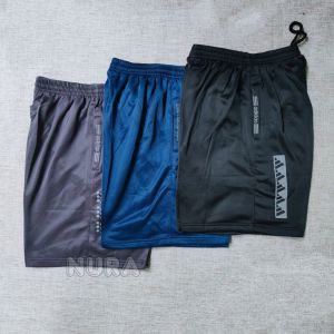 Celana Olahraga pendek Pria