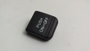 Bantalan Rem Pedal & Kaki Toyota Camry 2007 - 2012 46252-22010