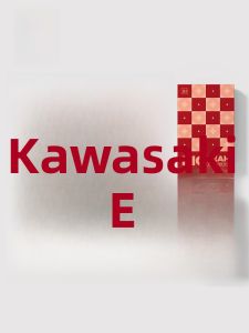 HLA | Tất nam cotton kháng khuẩn thấm hút mồ hôi dài đến bắp chân 3 đôi hộp quà tặng Tất đỏ năm sinh của nam giới