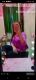 R&A FASHION Bunda_Alfin