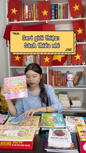 Sách - Combo Sticker CAPYBARA ngộ nghĩnh (100+ sticker)