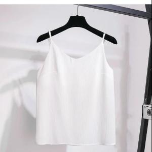 Salt Series Street Style Sportswear Womens Summer 2026 Fashion Set Short Shorts Casual Two-Piece Suit V-Neck Loose Fit Polyester