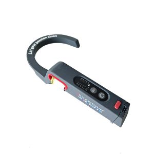 Horizontal Polishing Machine Lighting Car Polishing Machine Fill Light LED Rechargeable