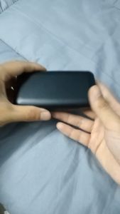 Tai Nghe Bluetooth YYK 525 Thiết Kế Tinh Tế Âm Thanh Bass Căng Kết Nối Nhanh Hạn Chế Ồn Chống Nước Cao Cấp