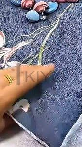 KIYO Jepit Sprei Kasur Klip Pengencang Sprei /  Penjepit Seprei Anti Geser Penjepit Ujung Sprei / Jepitan Sprei Bentuk Bulat Gampang Digunakan