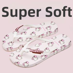 TZLDN | New Cute Summer Beach Sandals Slippers