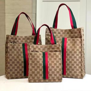 Fashion Tote Bag for Going out Womens Bag Office Worker Work Clothing Hand Carrying A4 Information Bag Lunch Bag Lunch Box Bag Shopping Bag