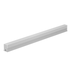 SAINAHEPAN | Ống Đèn LED T5 Siêu Sáng Ẩn 1.2m