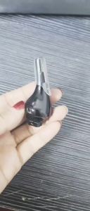 DaLing | Đầu Thay Thế Cho Máy Cạo Râu Philips Máy Tỉa Lông Mũi Và Tai Tương Thích Với RQ1xxx RQ3xx S5xx S5000 S9000 S7000 - Phụ Kiện Thiết Bị Chăm Sóc Cá Nhân