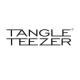 Tangle Teezer