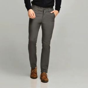 BARYON-CELANA PANJANG PRIA CHINO SLIM FIT PREMIUM