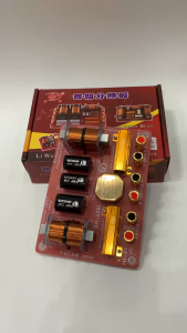 Mạch phân tần full đơn SH-226 - hàng nhập cao cấp - giá 1 cái