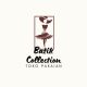 Batik_collection1
