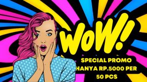 Paku Blind Rivet 3.2 x 127mm Brand SIP 440 / Paku Ripet 3.2 x 127mm Eceran 50 pcs