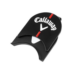 Magnetic Golf Clip
