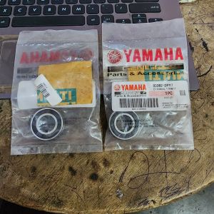 bearing 6003 sasis mio mounting mio