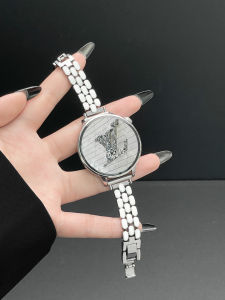 psnld | Premium Metal Strap for Smart Watch