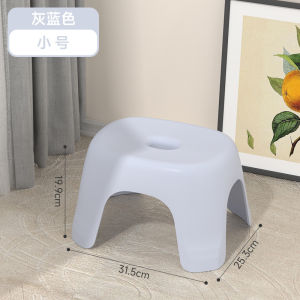 Foldable Childrens Sofa Chair Lazy Boy Girls Boys Sofa Chair Kids Furniture Adjustable Height Leather Surface