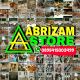 ABRlZAM STORE