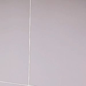 No Punching Multifunctional Kitchen Bathroom Wall Adhesive Hooks Strong Adhesive Heavy Duty ABS Hook for Kitchen
