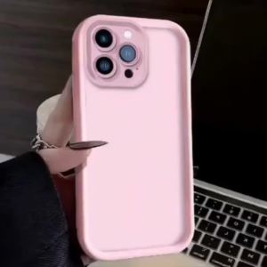 Bandai | Ốp Lưng Silicon Mềm Họa Tiết Goku Đen Cổ Điển Dành Cho Samsung Galaxy A Series Chống Xước Chống Sốc Nhẹ Bề Mặt Mờ Tương Thích Với A16 A26 A36 A56 A05S