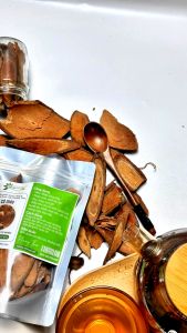 Cây Cỏ Máu khô túi 1kg pha trà Giúp ăn ngủ tốt bổ máu tăng cân - hàng sấy khô sạch.