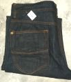 Seluar Jeans lelaki Bundle. 