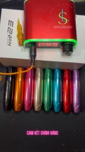 Máy PEN E2 MINI cam kết chính hãng bảo hành 6 tháng / linhshop-hn