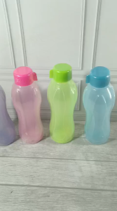 Botol Minum Sunrise 500 ML