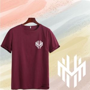 Kaos distro pria||kaos distro sablon digital berkualitas kekinian||Kaos Katun Logo pria||kaos distro terbaru pria||Kaos pria|| Kaos terbaru kekinian|| Kaos Atasan pria||Baju distro pria keren|| Kaos hitam cowok||Kaos lengan pendek pria||kaos murah pria.