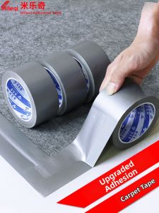 Mileqi | Powerful Waterproof Mould-Proof Stove Sink Gap Filler Oil Resistant Moisture Proof Sealing Strip