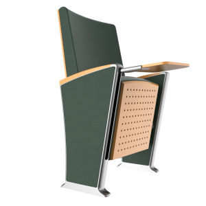 Multipurpose Public Venue Chairs