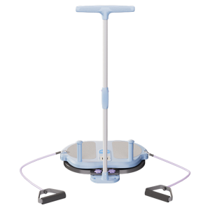 NUODEMA | Waist Twisting Disc Home Fitness Equipment