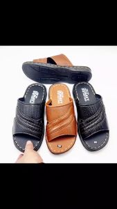 DÉP QUAI NGANG NAM DA CAO CẤP V.OG